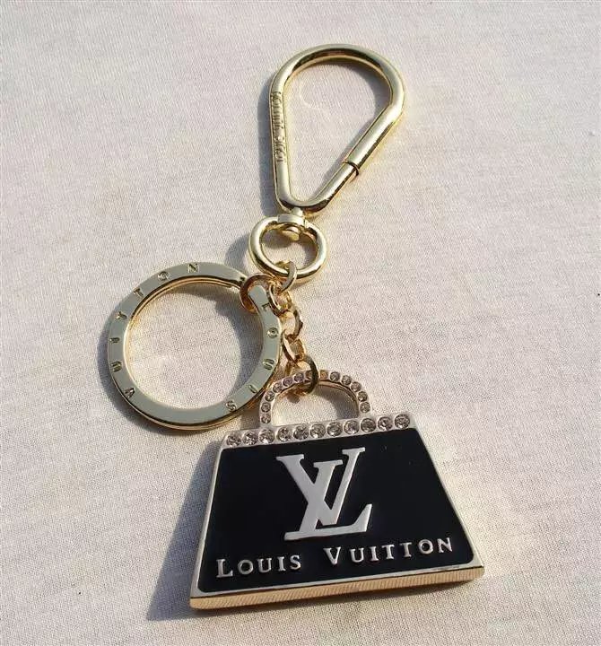 Fibia Louis Vuitton per Borsa Modello 56